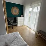 Polne Marzenie Radkow