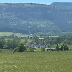 Polne Marzenie Villa *