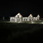 Villa Polne Marzenie