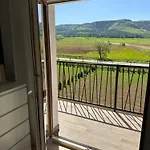 Polne Marzenie Villa Radkow