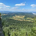 Polne Marzenie * Radkow
