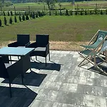 Polne Marzenie Villa *