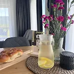 Polne Marzenie