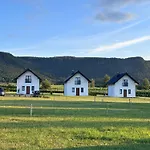 Villa Polne Marzenie Radkow