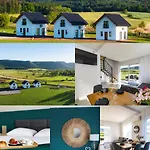 Villa Polne Marzenie *