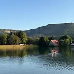 Polne Marzenie Villa *