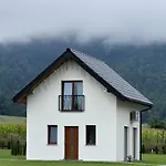 Polne Marzenie * Radkow