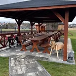 Polne Marzenie Villa *