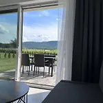 Villa Polne Marzenie *