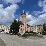 Polne Marzenie Radkow
