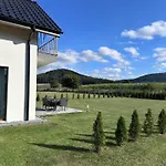 Polne Marzenie Villa *