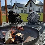 Polne Marzenie *