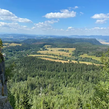 Polne Marzenie * Radków
