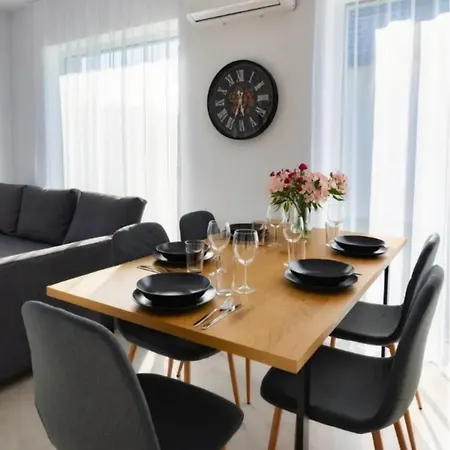 Polne Marzenie Radkow