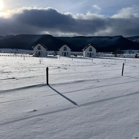 Polne Marzenie Radkow