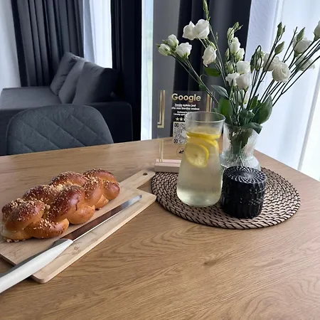 Polne Marzenie Radkow