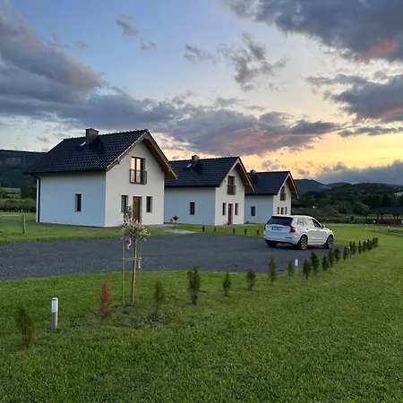 Polne Marzenie * Радкув