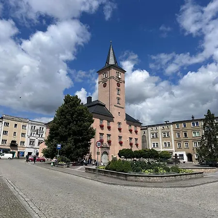 Polne Marzenie Radków