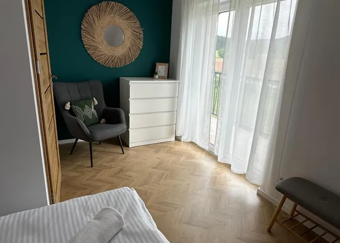 Polne Marzenie 拉德库夫