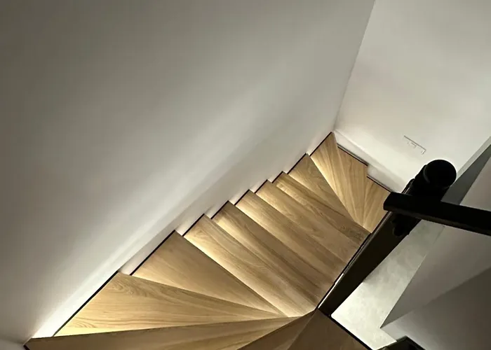 Polne Marzenie * Radkow