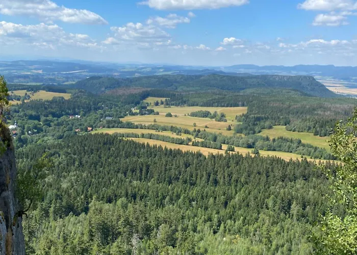 Polne Marzenie * Radkow