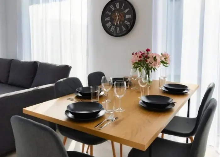 Polne Marzenie Radkow