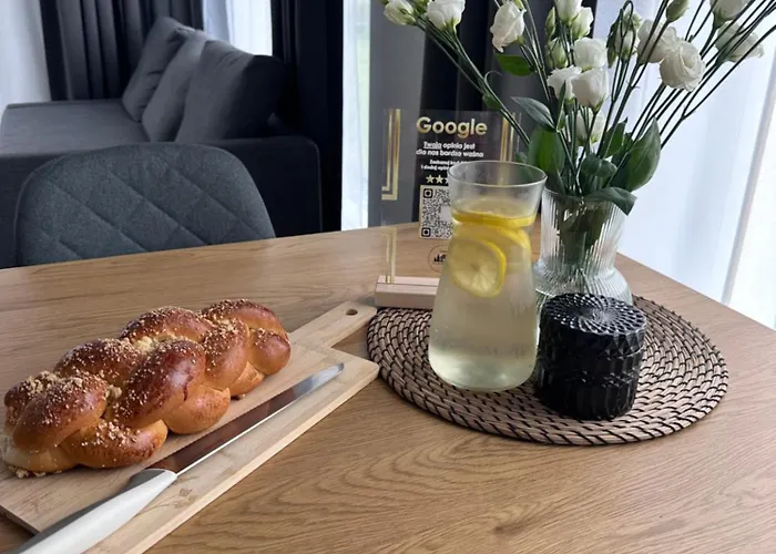 Polne Marzenie Radkow