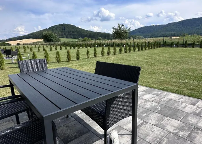 Polne Marzenie * 拉德库夫