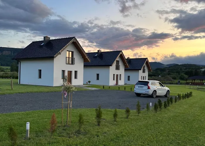 Polne Marzenie * Radkow