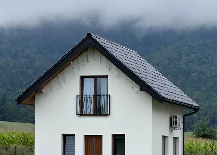 Polne Marzenie * Radkow